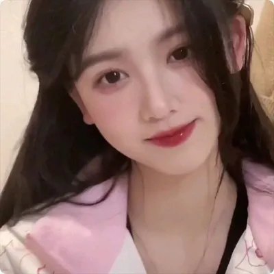 雪山飞狐