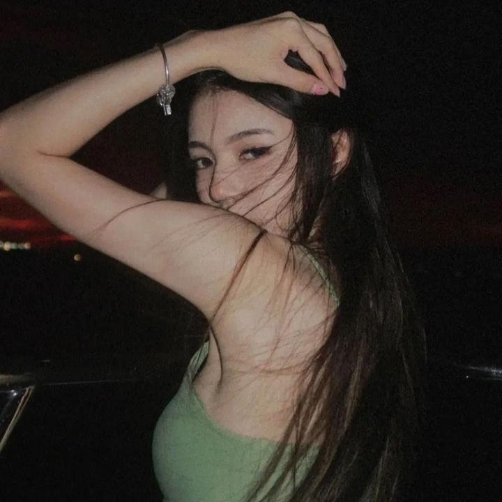 好运理发师