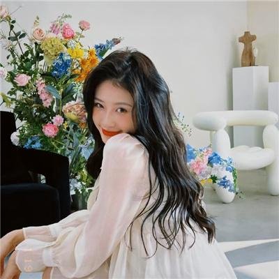 摇滚复活