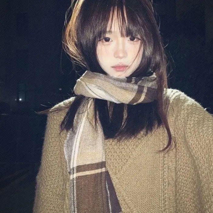 斩王