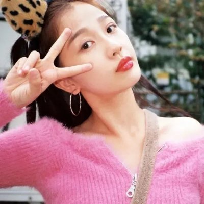 她的杀机欲望