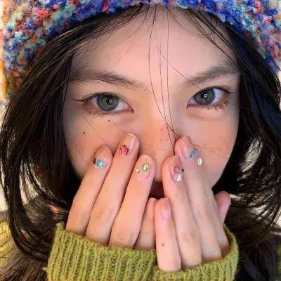 第一夫人的秘密