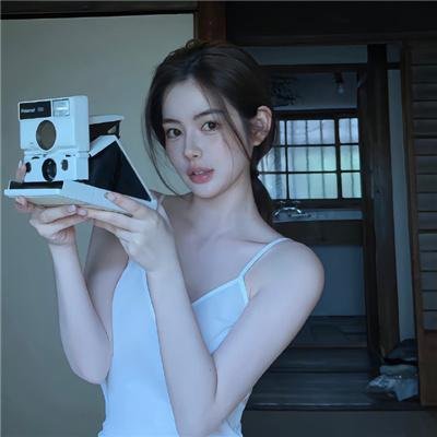 我属于谁