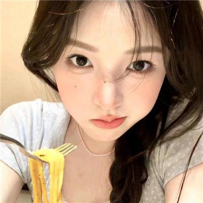 瑶池公主