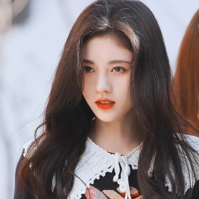 9号秘事第九季