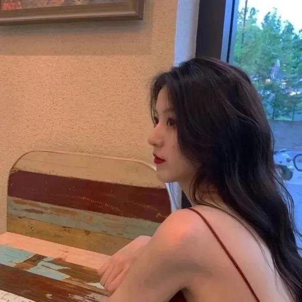 姜戈