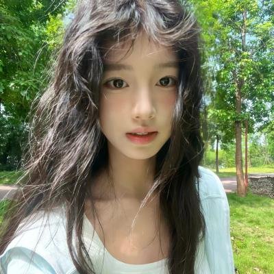 独立